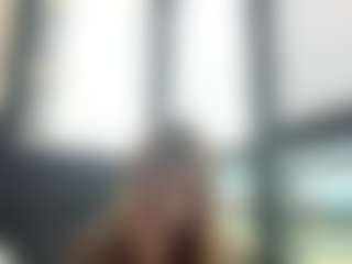 Lina's Live Sex Cam Show