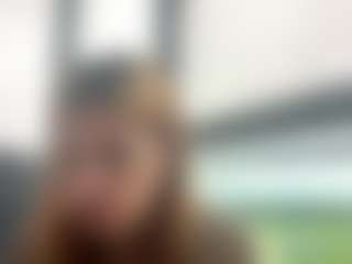 Live cam show with Lina - Smoking on makecum.org