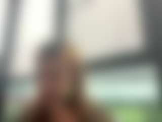 Live cam show with Lina - College on PervPlay.com