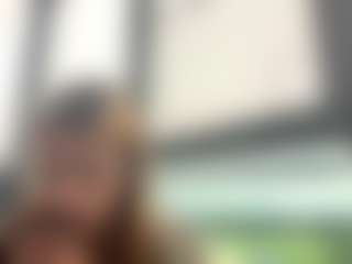 Live cam show with Lina - Domination on thefappeningchat.com