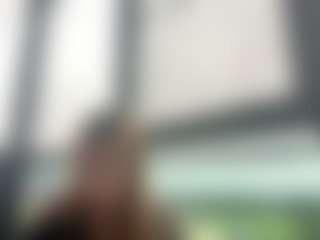 Live cam show with Lina - Fetish on justonemore.cc