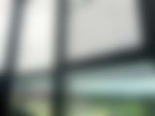 Lina's Live Sex Cam Show