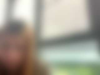 Lina's Live Sex Cam Show
