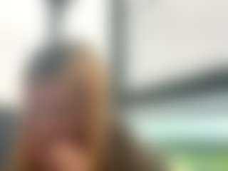Lina's Live Sex Cam Show