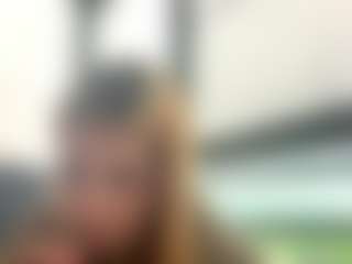 Lina's Live Sex Cam Show
