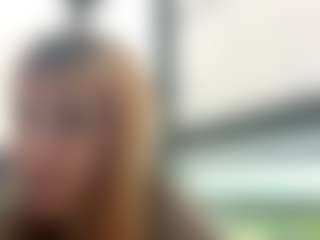 Live cam show with Lina - Drinking on infinitiblacc.com