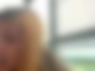 Live cam show with Lina - Dildo on infinitiblacc.com