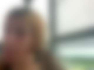 Live cam show with Lina - Domination on testsause.com