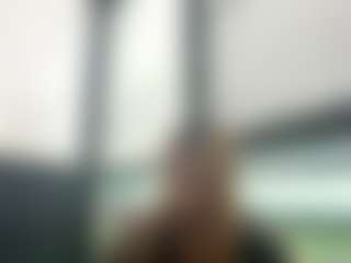 Live cam show with Lina - Domination on chickslive.net