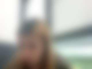 Live cam show with Lina - College on 1on1-livenow