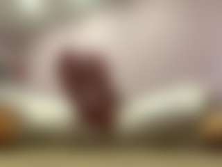 Show de cam sexual en vivo de Lina