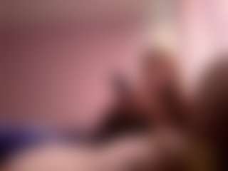 Live-camshow met Lina - Lush op Camsoda