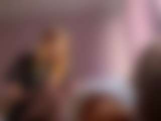 Lina's Live Sex Cam Show