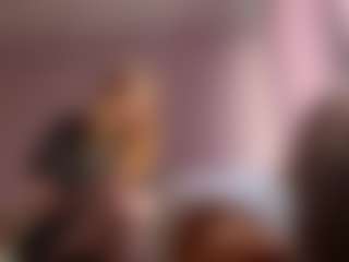 Lina's Live Sex Cam Show