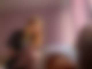 Lina's Live Sex Cam Show
