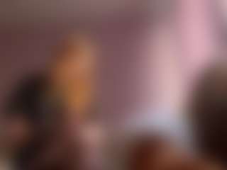 Lina's Live Sex Cam Show
