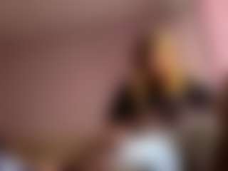 Lina's Live Sex Cam Show