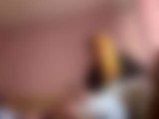 Lina's Live Sex Cam Show
