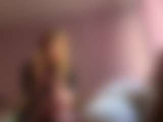 Lina's Live Sex Cam Show