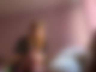 Lina's Live Sex Cam Show