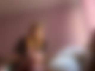 Live cam show with Lina - Petite on madthumbs