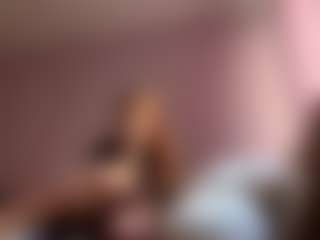Live cam show with Lina - College on Camsoda