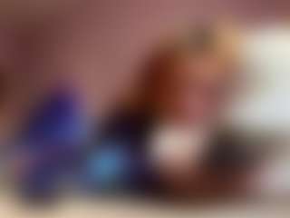 Lina's Live Sex Cam Show