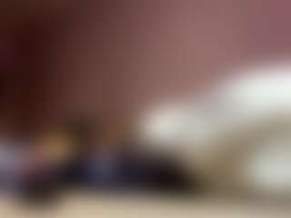 Lina's Live Sex Cam Show