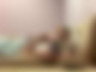 Live cam show with Lina - College on madthumbs