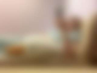 Live cam show with Lina - College on madthumbs