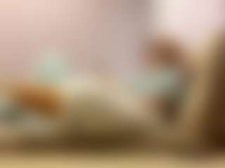 Live cam show with Lina - Fetish on Camsoda