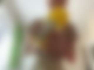 Lina's Live Sex Cam Show