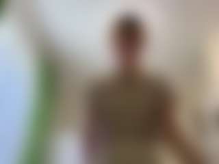 Lina's Live Sex Cam Show