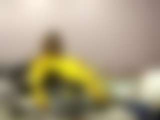 Lina's Live Sex Cam Show