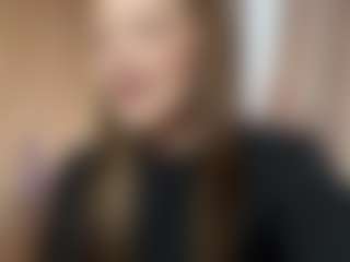 DulceMontalto's Live Sex Cam Show