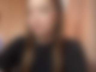 DulceMontalto's Live Sex Cam Show