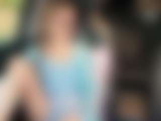 EllaEnchanted's Live Sex Cam Show