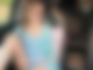 EllaEnchanted's Live Sex Cam Show