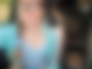 EllaEnchanted's Live Sex Cam Show