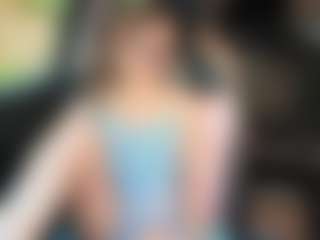 EllaEnchanted's Live Sex Cam Show