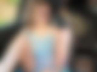 EllaEnchanted's Live Sex Cam Show