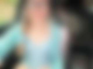 EllaEnchanted's Live Sex Cam Show
