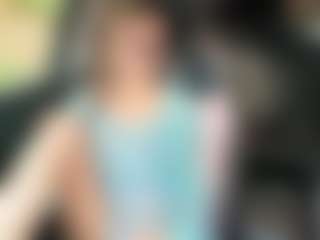EllaEnchanted's Live Sex Cam Show