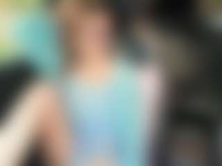 EllaEnchanted's Live Sex Cam Show