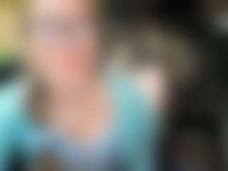Live cam show with EllaEnchanted - Full Nudity on CSO-WL