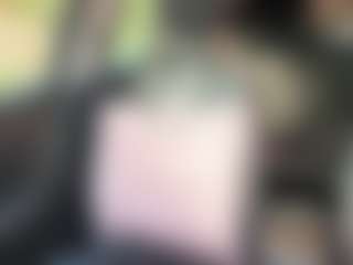 Live cam show with EllaEnchanted - Cute on liverealitysex.com