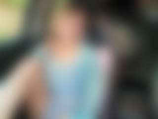 EllaEnchanted's Live Sex Cam Show