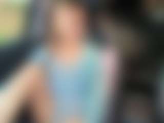 EllaEnchanted's Live Sex Cam Show