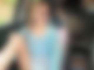 EllaEnchanted's Live Sex Cam Show