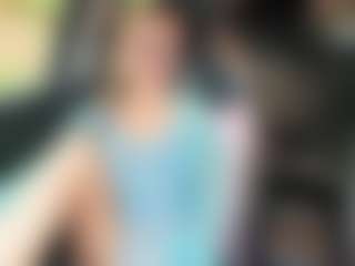 EllaEnchanted's Live Sex Cam Show